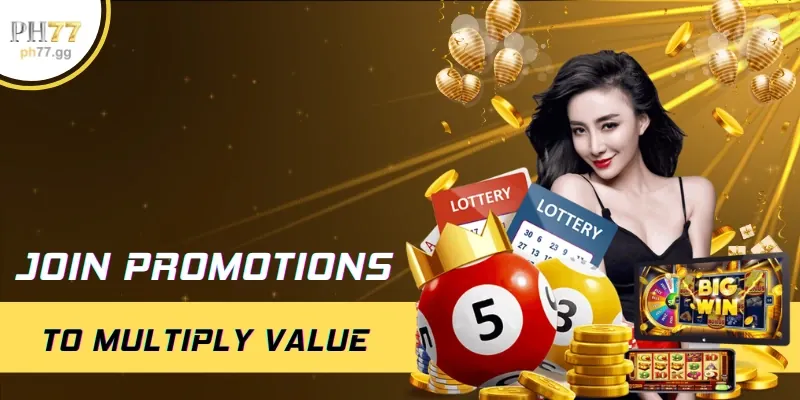f186 xổ số online