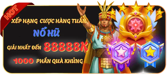 Game Nổ Hũ Video F186