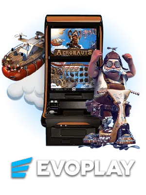 Chiến Thuật Nâng Cấp Vũ Khí F186