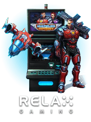 Hỗ trợ 24/7 F186