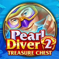 Điền thông tin đăng ký F186