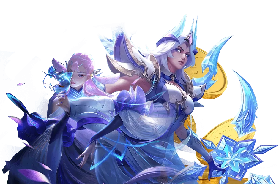 Blackjack Kinh Điển F186