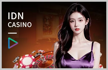 Casino trực tuyến F186 với dealer thật