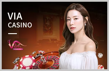 Kho trò chơi đa dạng của F186: cá cược thể thao, casino, nổ hũ, bắn cá, đá gà