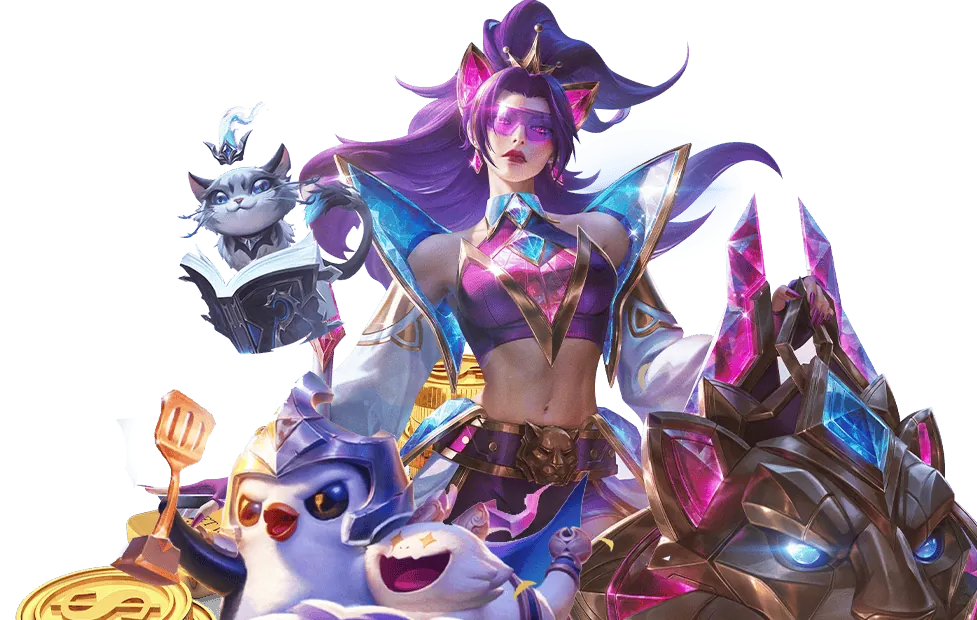 Nổ hũ và bắn cá F186