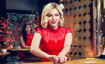 Trò chơi nổ hũ và slot game F186